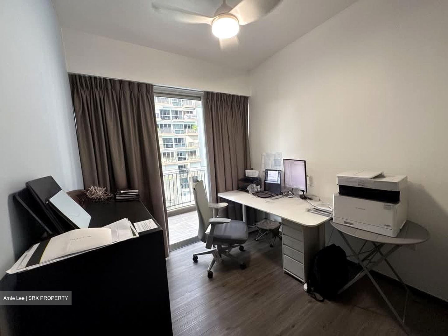 CityLife @ Tampines (D18), Condominium #599650821
